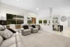 2 Schofield Court, Bell Post Hill VIC 3215-Image