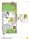 2 Schofield Court, Bell Post Hill VIC 3215-Floorplan