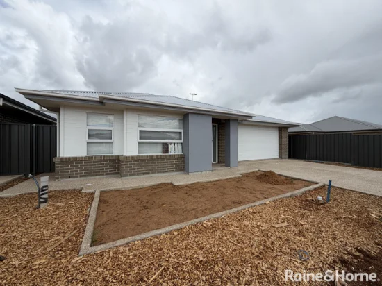 2 Scholz Way, Evanston Gardens, SA 5116