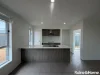 2 Scholz Way, Evanston Gardens, SA 5116-Image