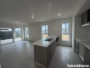 2 Scholz Way, Evanston Gardens, SA 5116-Image