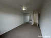 2 Scholz Way, Evanston Gardens, SA 5116-Image