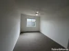 2 Scholz Way, Evanston Gardens, SA 5116-Image