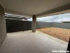 2 Scholz Way, Evanston Gardens, SA 5116-Image