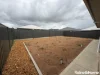 2 Scholz Way, Evanston Gardens, SA 5116-Image