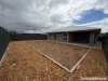 2 Scholz Way, Evanston Gardens, SA 5116-Image
