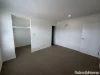2 Scholz Way, Evanston Gardens, SA 5116-Image