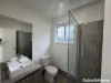 2 Scholz Way, Evanston Gardens, SA 5116-Image