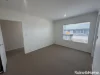 2 Scholz Way, Evanston Gardens, SA 5116-Image