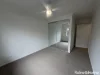 2 Scholz Way, Evanston Gardens, SA 5116-Image