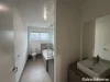 2 Scholz Way, Evanston Gardens, SA 5116-Image