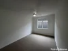 2 Scholz Way, Evanston Gardens, SA 5116-Image