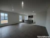 2 Scholz Way, Evanston Gardens, SA 5116-Image