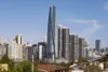 2 School Street, Balmain East, NSW 2041-Image