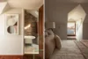 2 School Street, Balmain East, NSW 2041-Image