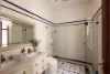 2 School Street, Balmain East, NSW 2041-Image