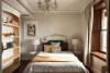 2 School Street, Balmain East, NSW 2041-Image
