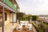 2 School Street, Balmain East, NSW 2041-Image