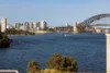 2 School Street, Balmain East, NSW 2041-Image