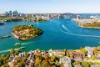 2 School Street, Balmain East, NSW 2041-Image