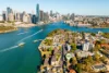 2 School Street, Balmain East, NSW 2041-Image
