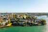 2 School Street, Balmain East, NSW 2041-Image