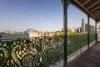 2 School Street, Balmain East, NSW 2041-Image