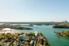 2 School Street, Balmain East, NSW 2041-Image