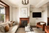 2 School Street, Balmain East, NSW 2041-Image