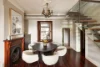 2 School Street, Balmain East, NSW 2041-Image
