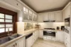 2 School Street, Balmain East, NSW 2041-Image