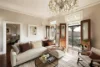2 School Street, Balmain East, NSW 2041-Image
