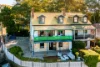 2 School Street, Balmain East, NSW 2041-Image