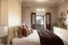 2 School Street, Balmain East, NSW 2041-Image