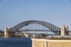 2 School Street, Balmain East, NSW 2041-Image