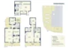 2 School Street, Balmain East, NSW 2041-Floorplan