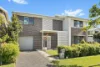 2 Schoolyard Place, Wongawilli, NSW 2530