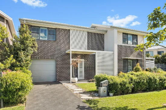 2 Schoolyard Place, Wongawilli, NSW 2530