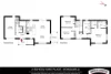 2 Schoolyard Place, Wongawilli, NSW 2530-Image