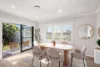 2 Schoolyard Place, Wongawilli, NSW 2530-Image