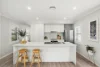 2 Schoolyard Place, Wongawilli, NSW 2530-Image