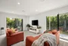 2 Schoolyard Place, Wongawilli, NSW 2530-Image