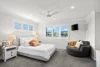 2 Schoolyard Place, Wongawilli, NSW 2530-Image