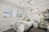 2 Schoolyard Place, Wongawilli, NSW 2530-Image