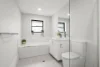 2 Schoolyard Place, Wongawilli, NSW 2530-Image