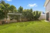 2 Schoolyard Place, Wongawilli, NSW 2530-Image
