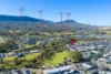 2 Schoolyard Place, Wongawilli, NSW 2530-Image