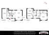 2 Schoolyard Place, Wongawilli, NSW 2530-Floorplan