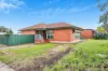 2 Schumann Street, Ingle Farm, SA 5098