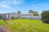 2 Schumann Street, Ingle Farm, SA 5098-Image